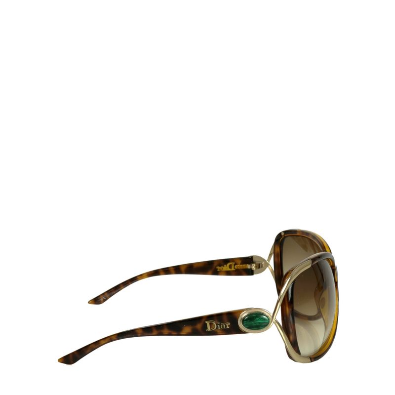Oculos-Christian-Dior-Tartaruga