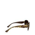 Oculos-Dolce---Gabbana-DG4198