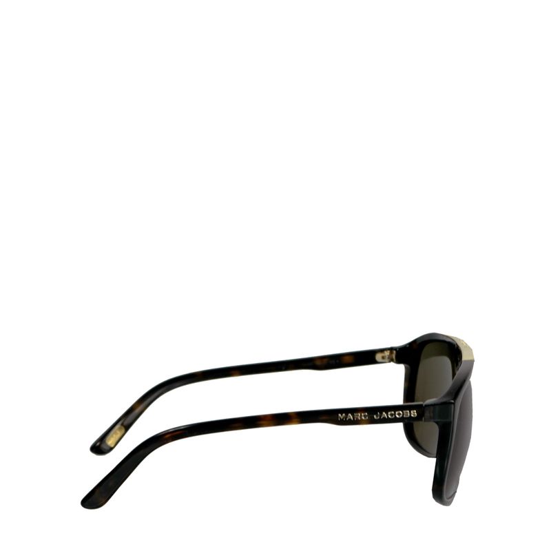 Oculos-Marc-Jacobs-Mascara