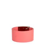 Bracelete-Salvatore-Ferragamo-Rosa