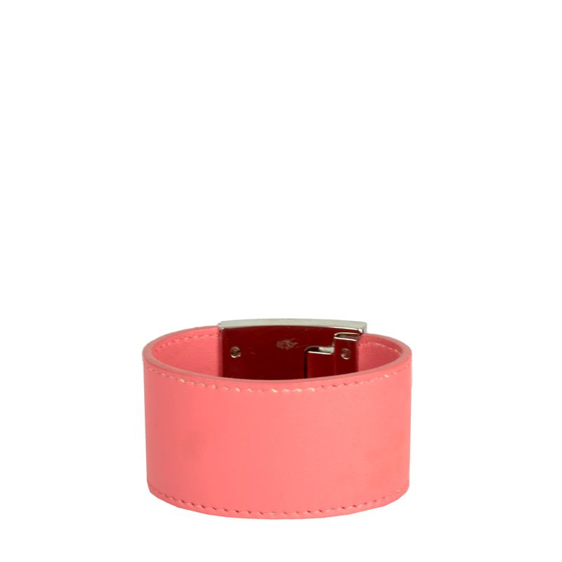 Bracelete-Salvatore-Ferragamo-Rosa