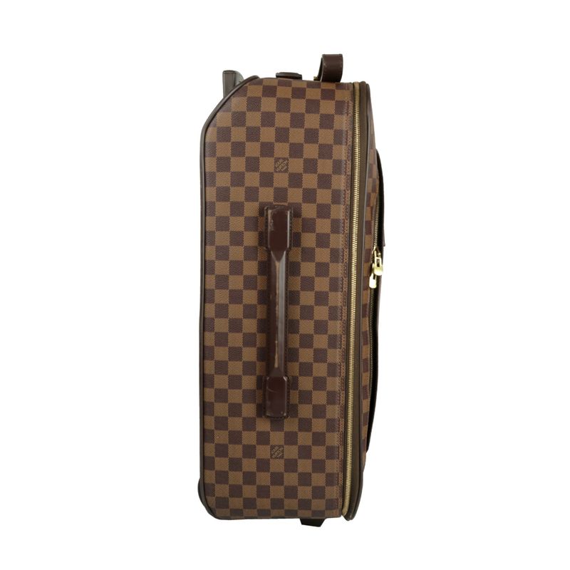 Mala-Louis-Vuitton-Damier-Ebene-Pegase-Business-55