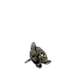 Anel-Jack-Vartanian-Orquidea-Negra