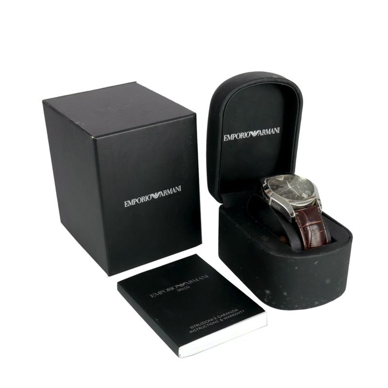 Relogio-Emporio-Armani-Masculino