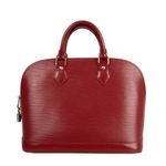 Bolsa-Louis-Vuitton-Alma-MM