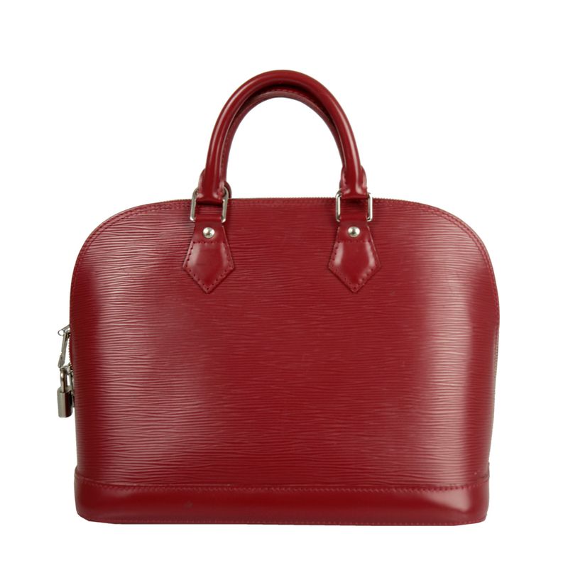 Bolsa-Louis-Vuitton-Alma-MM