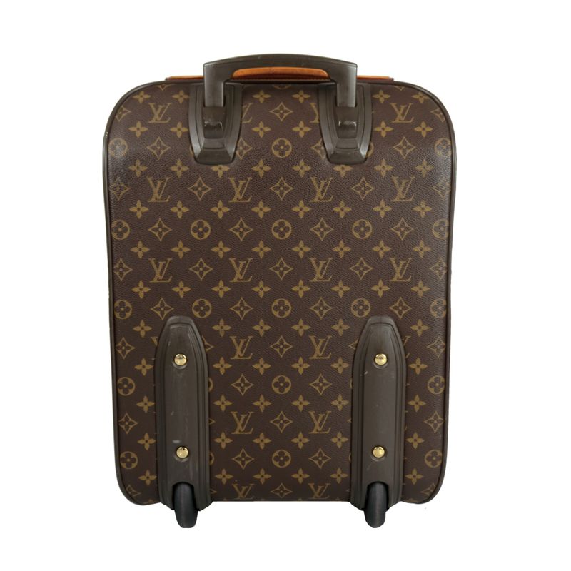 Mala-Louis-Vuitton-Monograma-Pegase-45