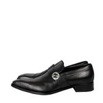 Sapato-Social-Gucci-Couro-Preto