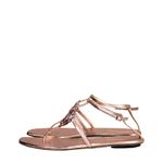 Sandalia-Rasteira-Gucci-Rose