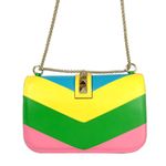 Bolsa-Valentino-Glam-Rock-Rainbow
