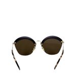 Oculos-Miu-Miu-SMU-53S