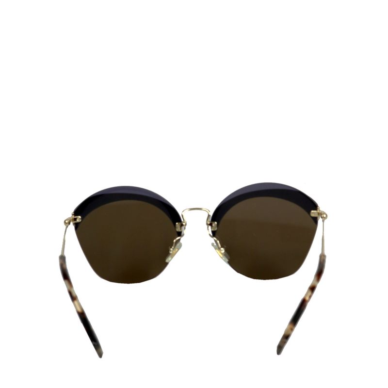 Oculos-Miu-Miu-SMU-53S