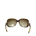 Oculos-Christian-Dior-Tartaruga