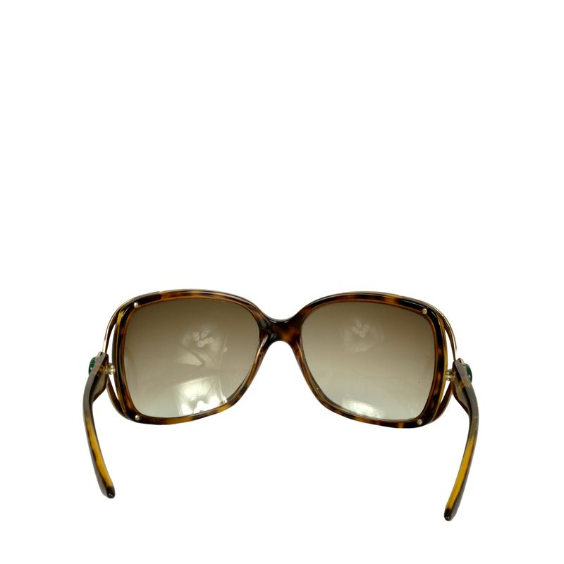 Oculos-Christian-Dior-Tartaruga