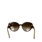 Oculos-Dolce---Gabbana-DG4198