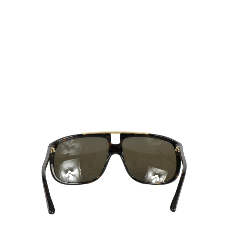 Oculos-Marc-Jacobs-Mascara