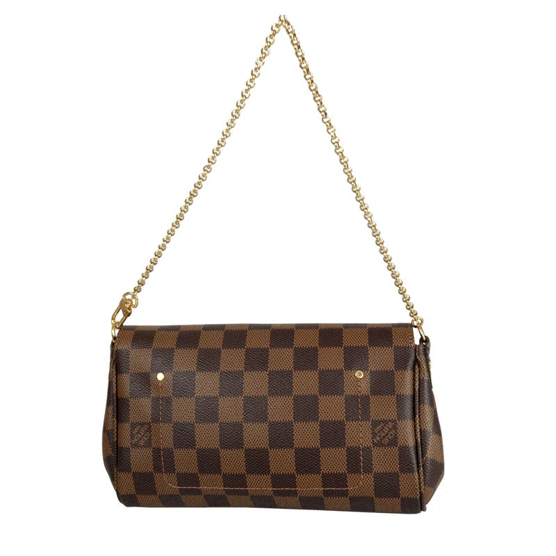 Mini-Bolsa-Louis-Vuitton-Damier-Ebene
