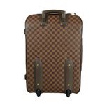 Mala-Louis-Vuitton-Damier-Ebene-Pegase-Business-55