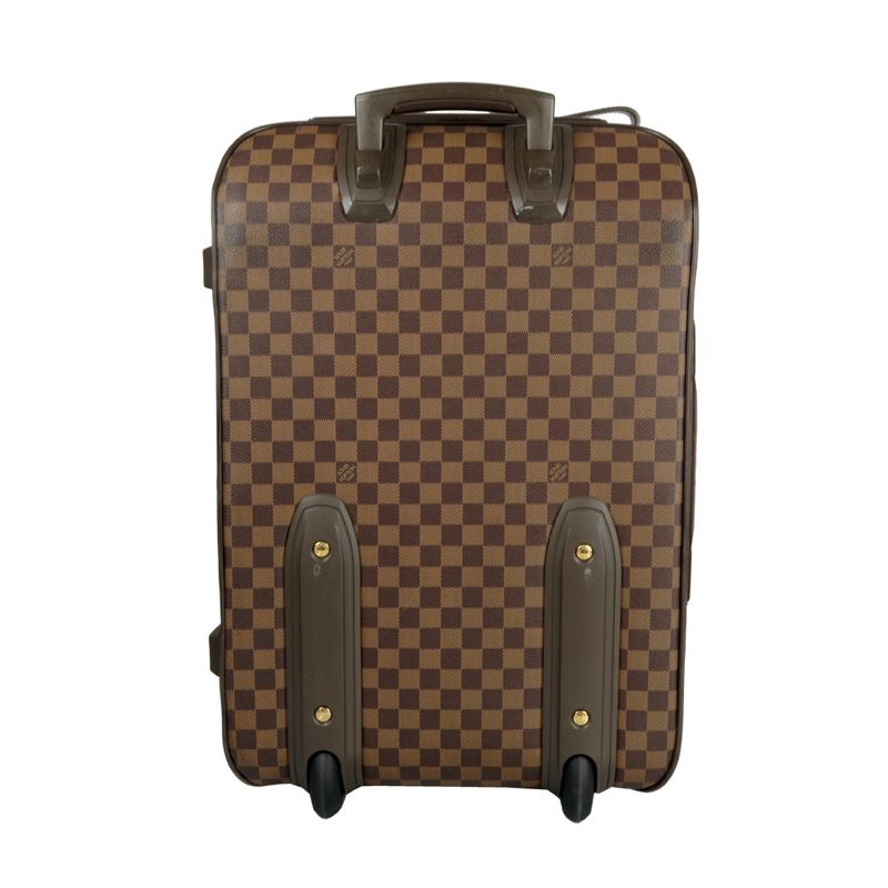 Mala-Louis-Vuitton-Damier-Ebene-Pegase-Business-55
