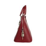 Bolsa-Louis-Vuitton-Alma-MM