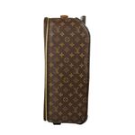 Mala-Louis-Vuitton-Monograma-Pegase-45