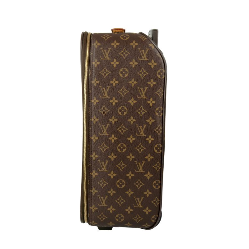 Mala-Louis-Vuitton-Monograma-Pegase-45