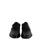 Sapato-Social-Gucci-Couro-Preto