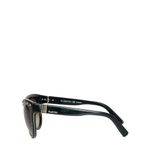 Oculos-Valentino-V659S-Studs