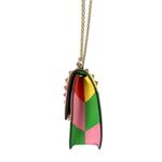 Bolsa-Valentino-Glam-Rock-Rainbow