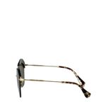 Oculos-Miu-Miu-SMU-53S