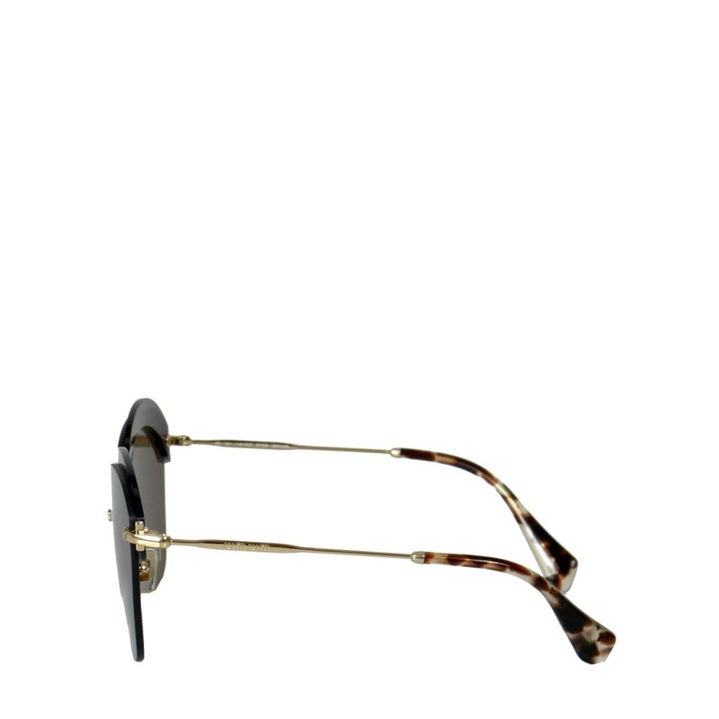 Oculos-Miu-Miu-SMU-53S