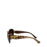 Oculos-Dolce---Gabbana-DG4198