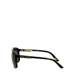 Oculos-Marc-Jacobs-Mascara