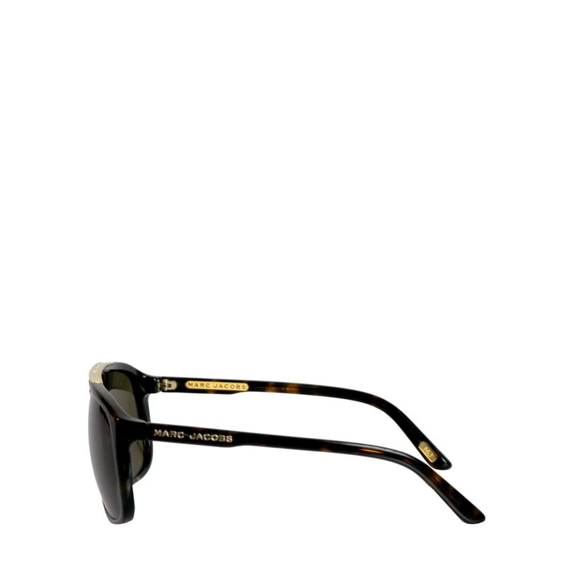 Oculos-Marc-Jacobs-Mascara
