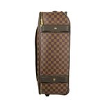 Mala-Louis-Vuitton-Damier-Ebene-Pegase-Business-55