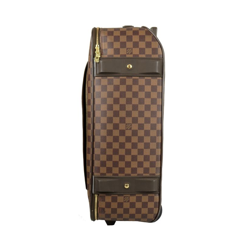 Mala-Louis-Vuitton-Damier-Ebene-Pegase-Business-55
