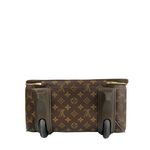 Mala-Louis-Vuitton-Monograma-Pegase-45