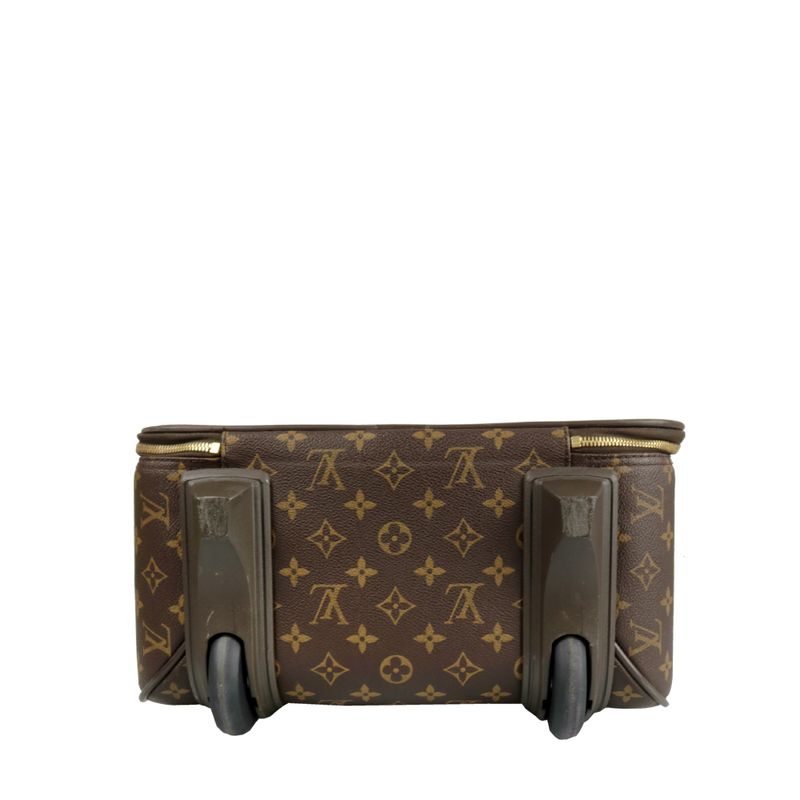 Mala-Louis-Vuitton-Monograma-Pegase-45