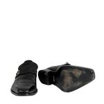 Sapato-Social-Gucci-Couro-Preto
