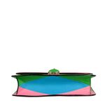 Bolsa-Valentino-Glam-Rock-Rainbow