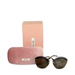 Oculos-Miu-Miu-SMU-53S