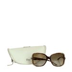 Oculos-Christian-Dior-Tartaruga