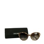 Oculos-Dolce---Gabbana-DG4198