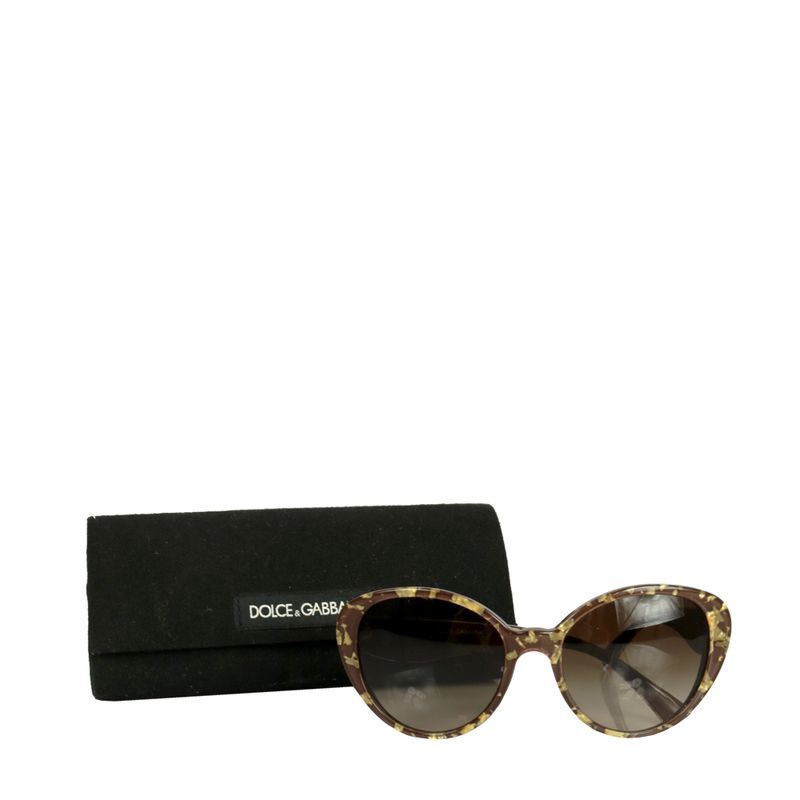 Oculos-Dolce---Gabbana-DG4198