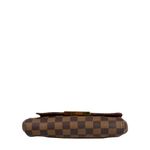 Mini-Bolsa-Louis-Vuitton-Damier-Ebene