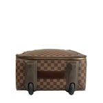 Mala-Louis-Vuitton-Damier-Ebene-Pegase-Business-55