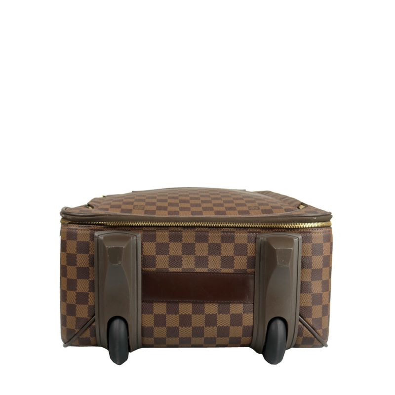 Mala-Louis-Vuitton-Damier-Ebene-Pegase-Business-55
