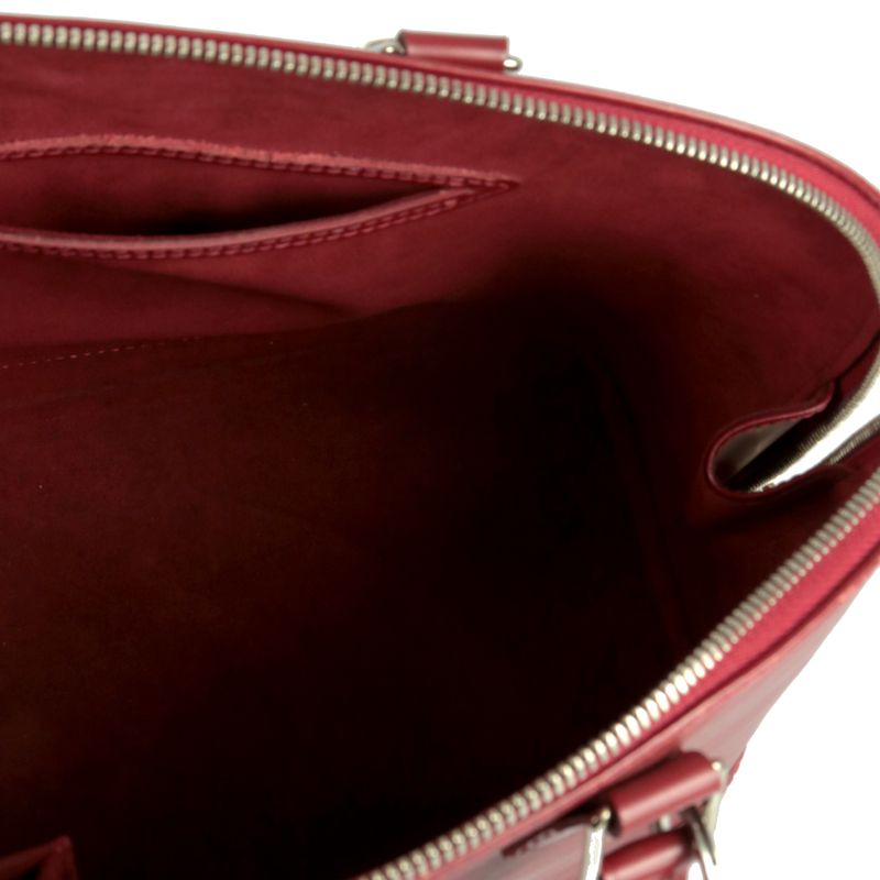 Bolsa-Louis-Vuitton-Alma-MM