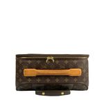 Mala-Louis-Vuitton-Monograma-Pegase-45