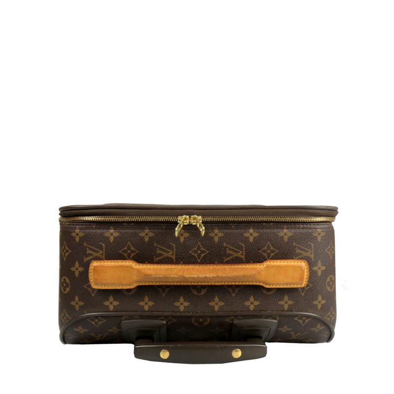 Mala-Louis-Vuitton-Monograma-Pegase-45